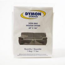 Dymon-Sofa-Cover-60x136"