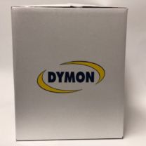Dymon-Box-3-cubic-ft
