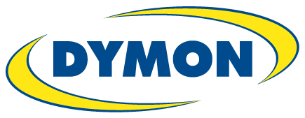 DYMON-Oxford-Compression-Tote-Large