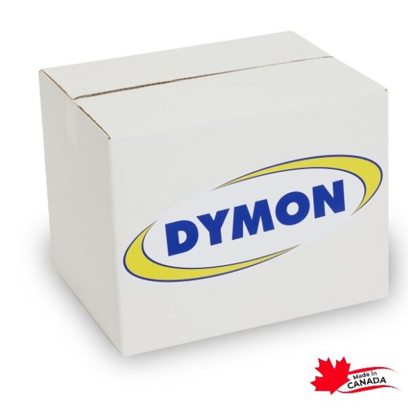 Dymon-Moving-Box-Medium-1