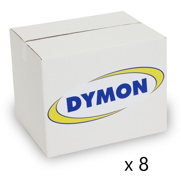 Dymon-Moving-Kit-18pcs-1