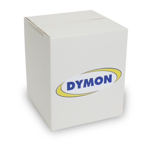 Dymon-Moving-Box-2XL
