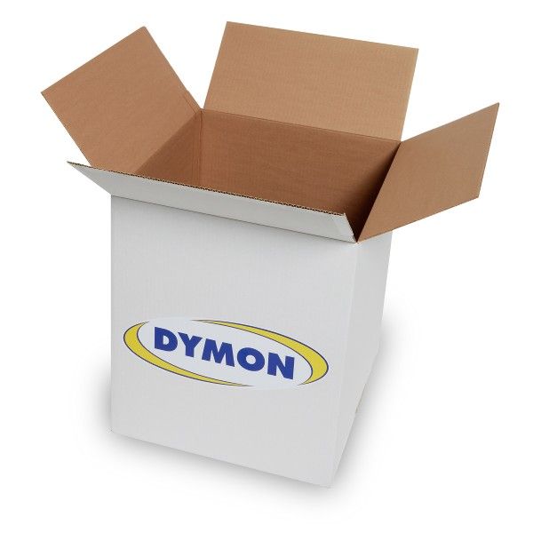Dymon-Moving-Box-2XL-1