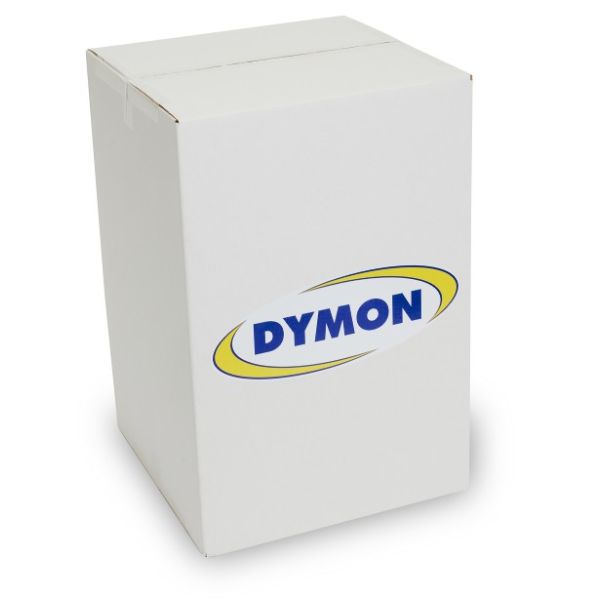 Dymon-Moving-Box-3XL