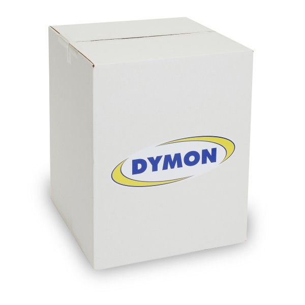 Dymon-Moving-Box-Mega