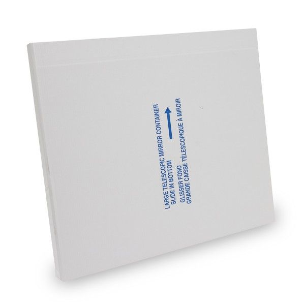 Dymon-Moving-Box-Mirror-Bottom-Large-1