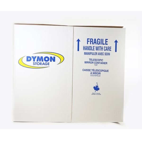 Dymon-Box-Mirror-Bottom-Small