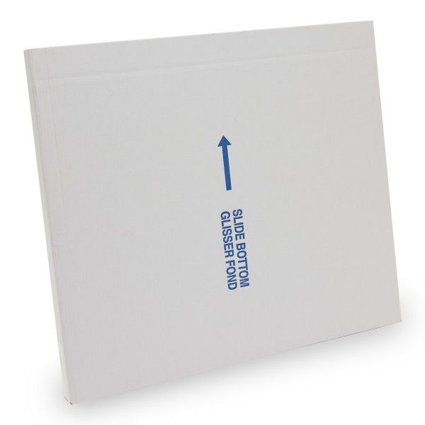 Dymon-Moving-Box-Mirror-Bottom-Small-1