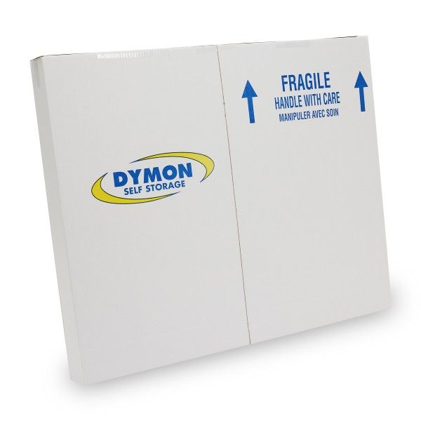 Dymon-Box-Mirror-Top-Large-1