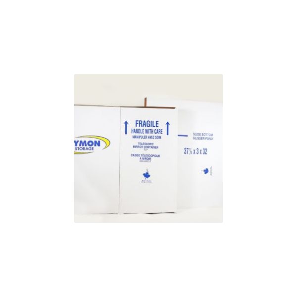 Dymon-Mirror-Box-Top-Small