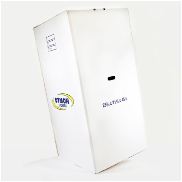 Dymon-Wardrobe-Box-&