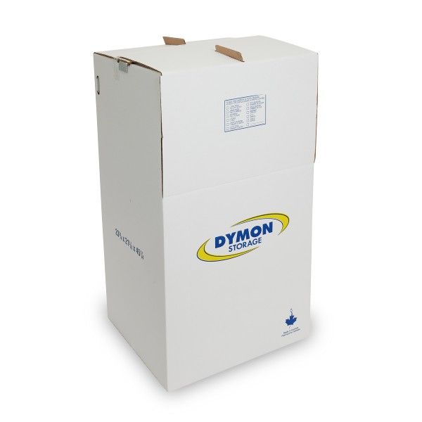 Dymon-Wardrobe-Box-2