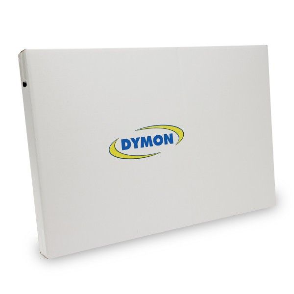 Dymon-Moving-Box-Large-TV