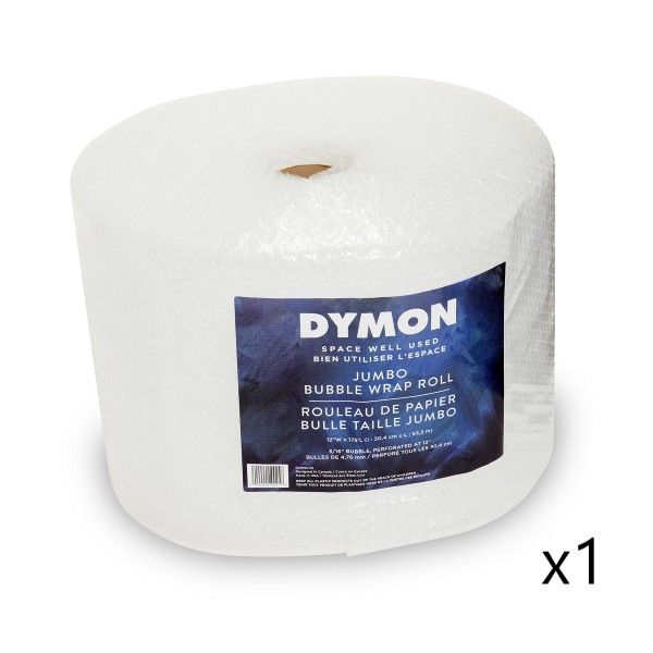 Dymon-Moving-Kit-1-2-Bedroom-66pcs-10