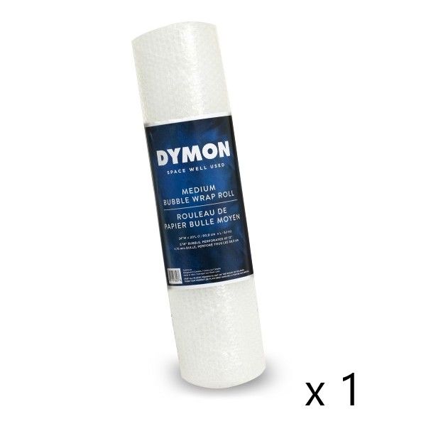 Dymon-Moving-Kit-18pcs-3