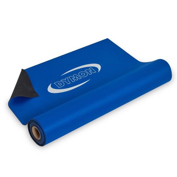 Dymon-Neoprene-Floor-Protector-1