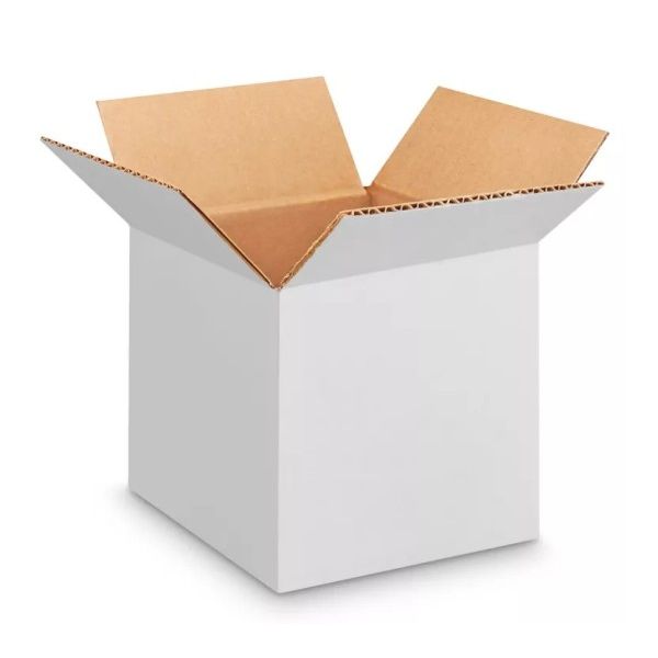 -1Shipping-Box-6x6x6-White