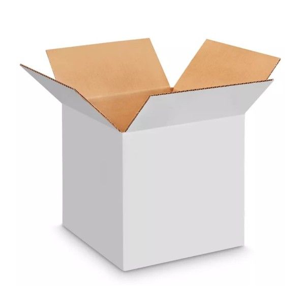 Shipping-Box-10x10x10-White-1