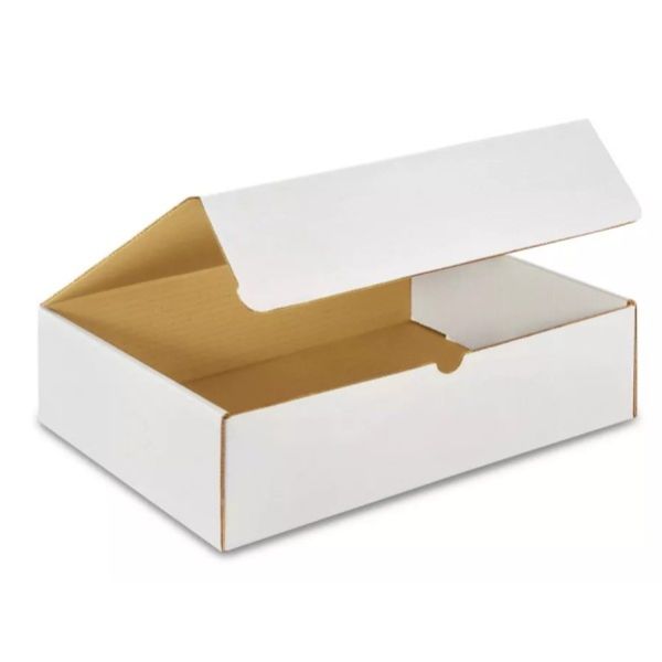 Foldover-Shipping-Box-14x11x4-White