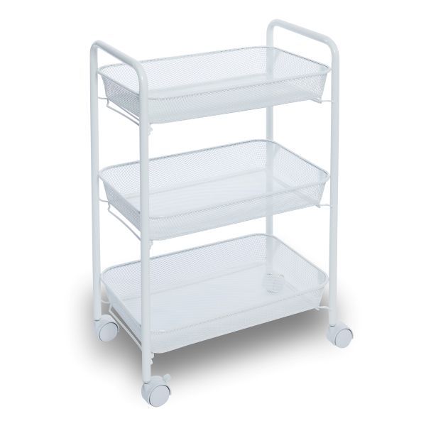 Dymon-Chloe-3-Tier-Cart-1