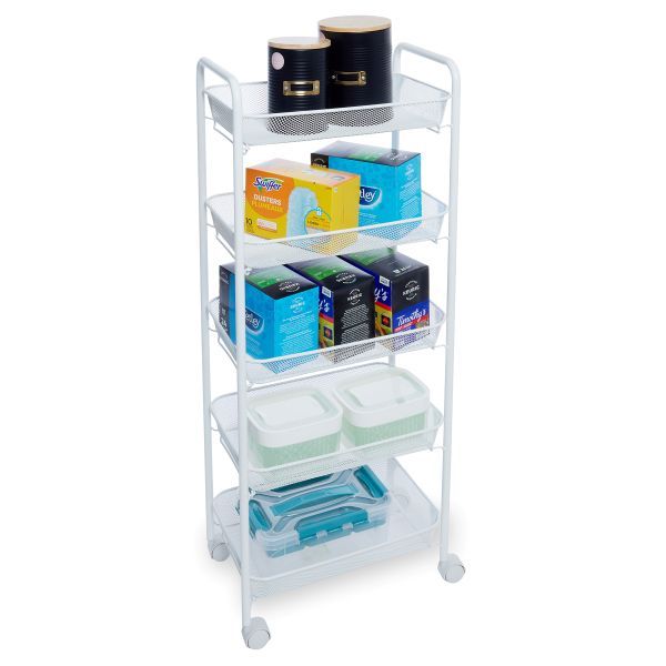 Dymon-Chloe-5-Tier-Cart