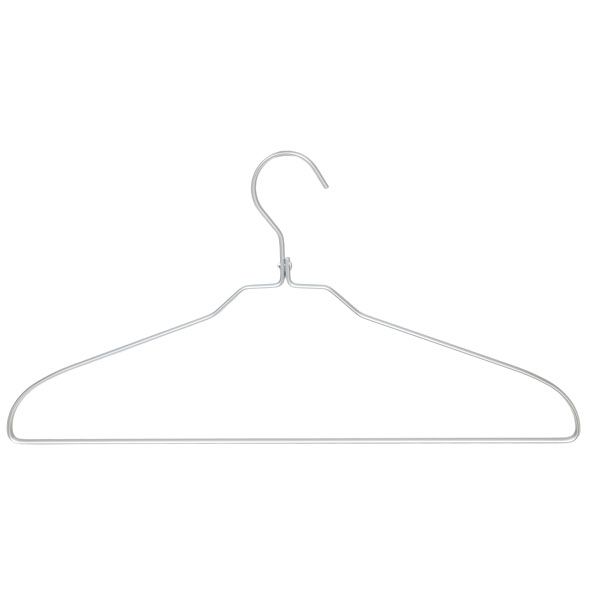 Labrador-Suit-Hanger-Aluminium-2
