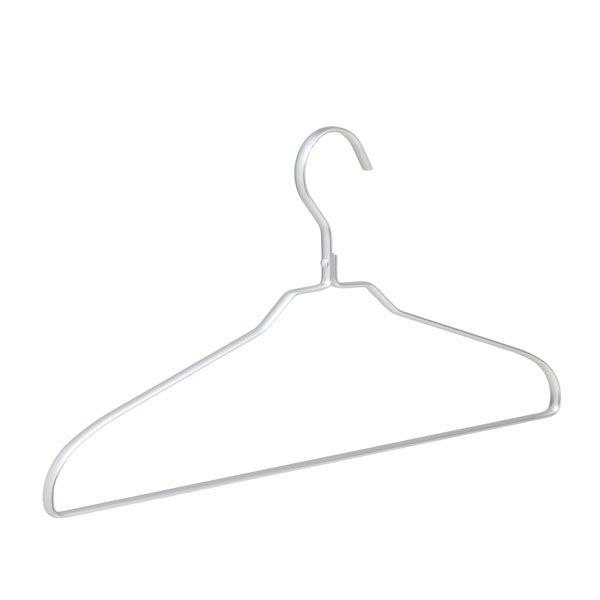 Labrador-Suit-Hanger-Aluminium-1