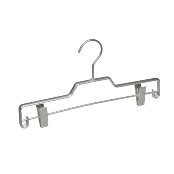 Labrador-Pants-Hanger-Aluminium