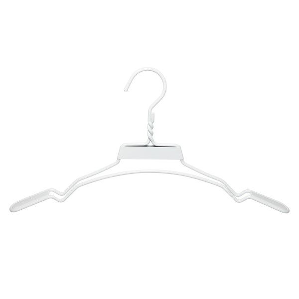 Victoria-Blouse-Hanger-White-1