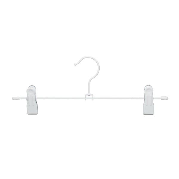 Victoria-Pants-Hanger-White-1