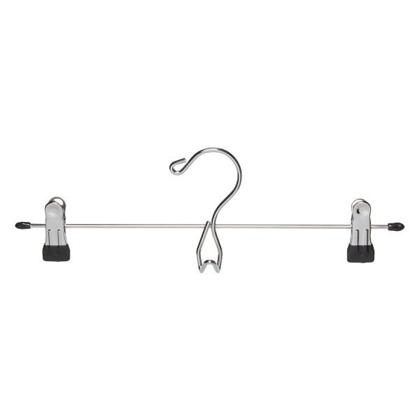 Victoria-Pants-Hanger-Silver-1