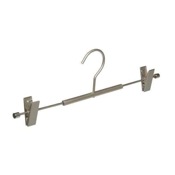 Kanata-Pants-Hanger-Nickel