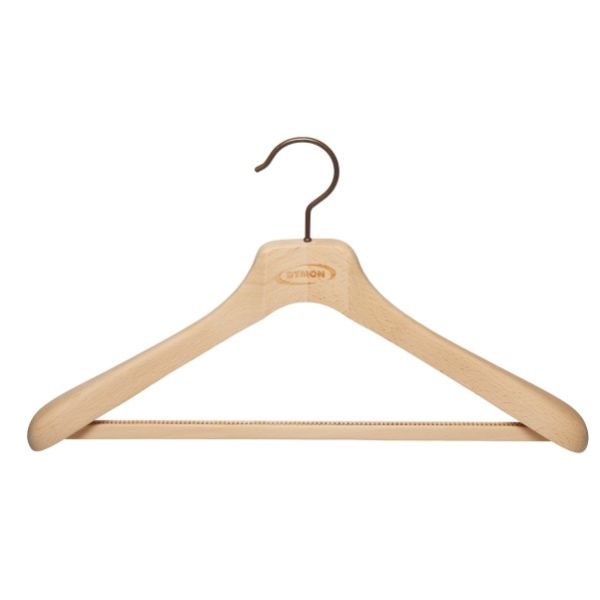 York-Suit-Hanger-Natural-Finish-1