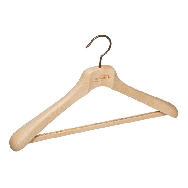 York-Suit-Hanger-Natural-Finish
