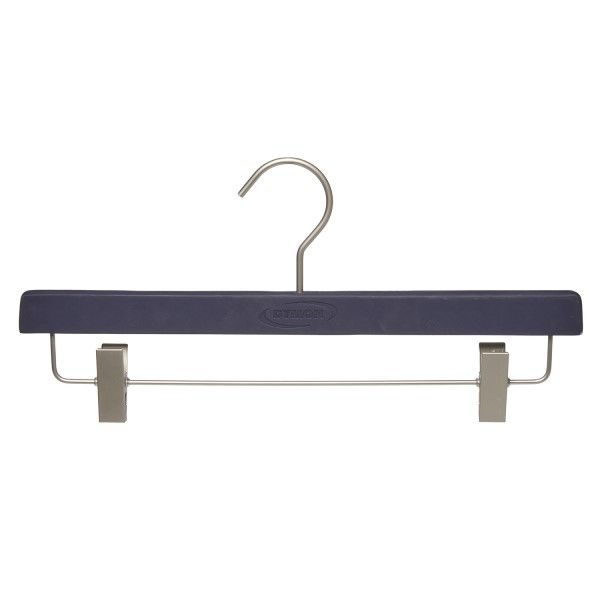 Pacific-Pants-Hanger-1