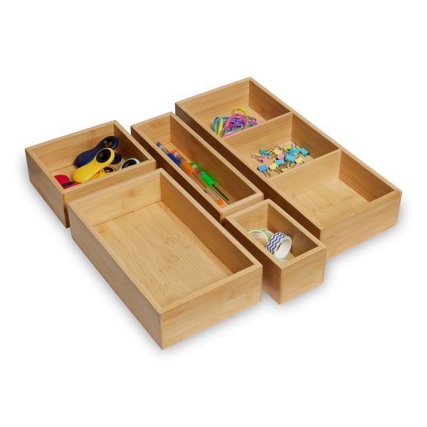 Jardin-Drawer-Organizer-Set-2