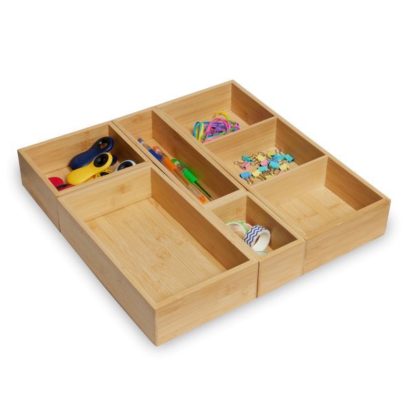 Jardin-Drawer-Organizer-Set-1