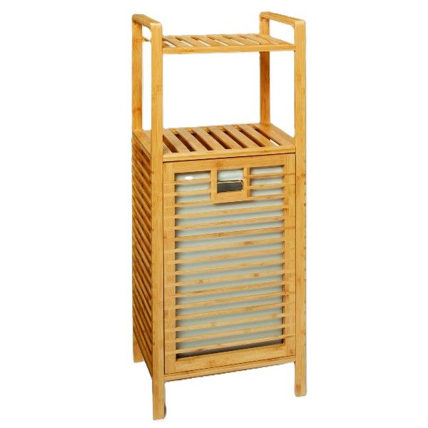 Smart-Hamper-1