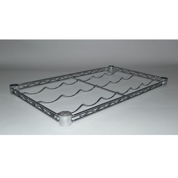 Dymon-14x36-Wine-Shelf