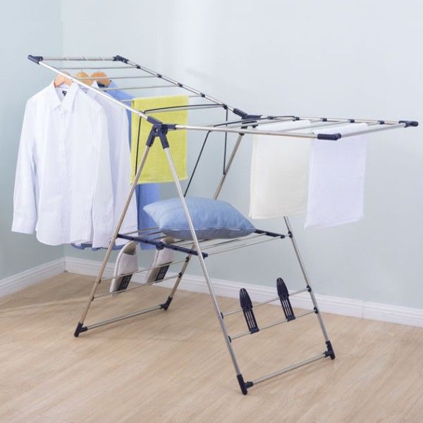 Maribo-Drying-Rack