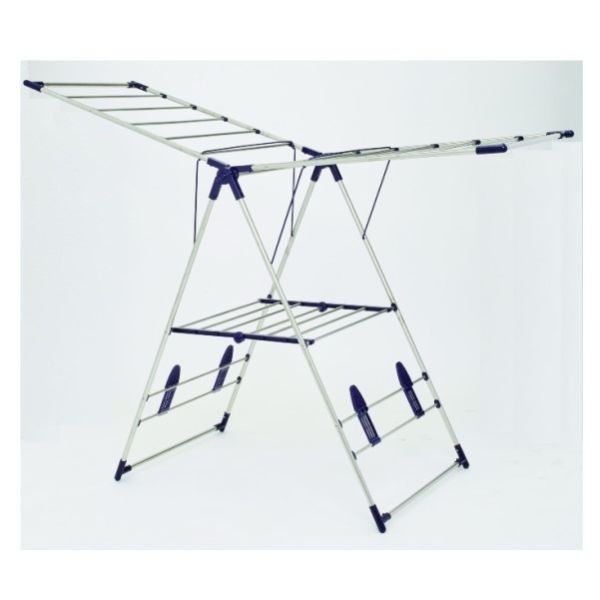 Maribo-Drynig-Rack-1