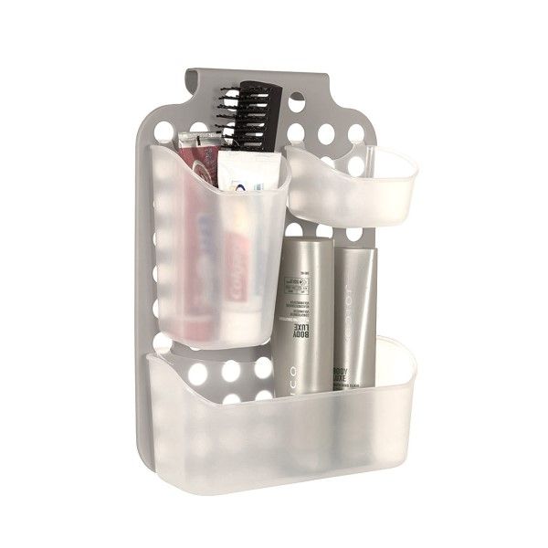 Madesmart®-Hangit-Organizer-3