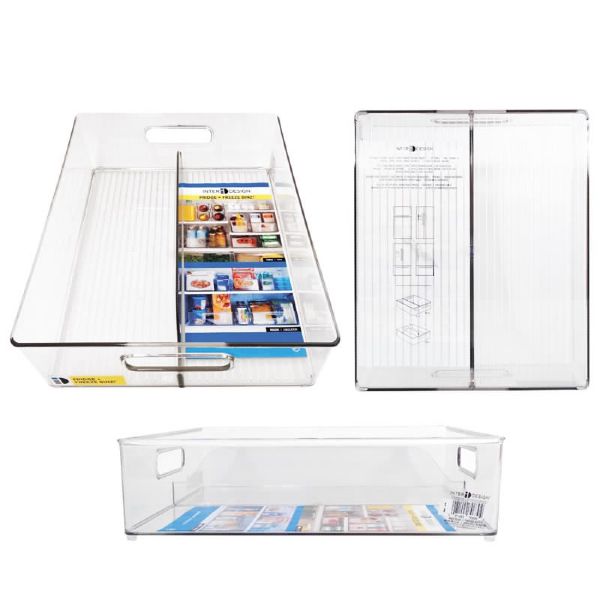 -Freeze-Binz--Split-12x14.5x4inH-2