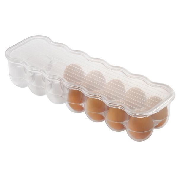 Fridge-Binz-Egg-Holder-4.25x14.5x3inH-2