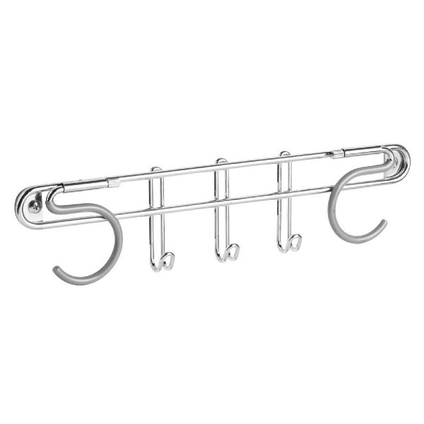 Classico®-Wall-Mount-Mop-&amp