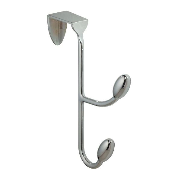 Orbinni-Over-Door-Double-Hook-1