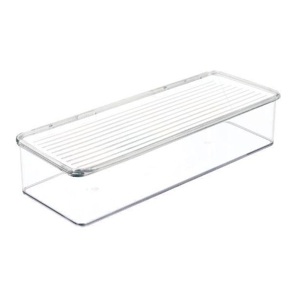 Kitchen-Binz-Box-13½-x-5¾-x-3in-1