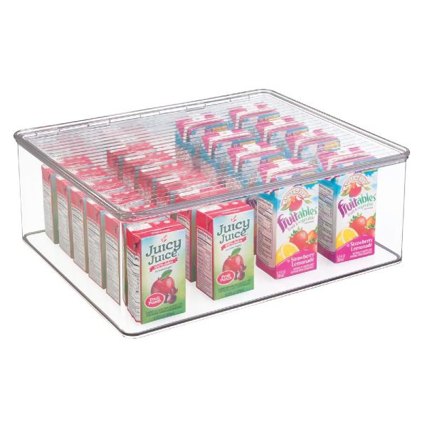 Kitchen-Binz-Box-13½-x-11½-x-5in-3