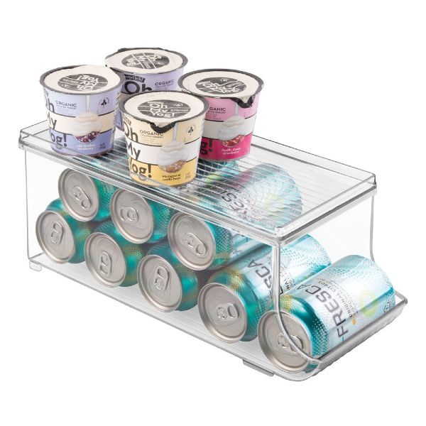 Fridge-Binz-Soda-Holder---holds-9-Cans-2