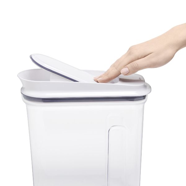 OXO-POP-Cereal-Dispenser-3.2L-3.4qt-108-fl.oz-2